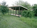 20100605 033